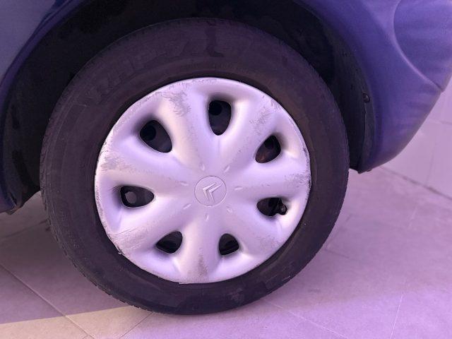 CITROEN Xsara Picasso 1.8 16V Exclusive