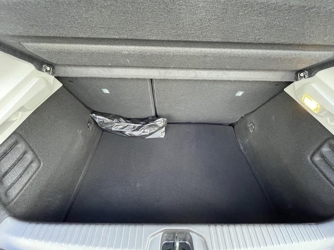 Renault Clio Blue dCi 100 CV 5 porte Evolution Business Navi+Fari full led+Sensori park