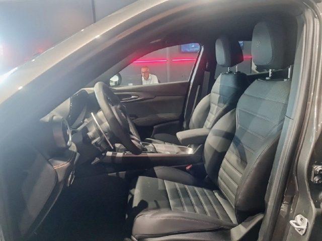 ALFA ROMEO Tonale MY25 1500 160CV HIBRID VELOCE