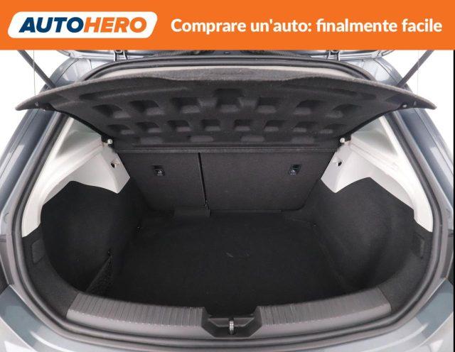 SEAT Leon 1.4 EcoTSI ACT 150 CV 5p. XCELLENCE
