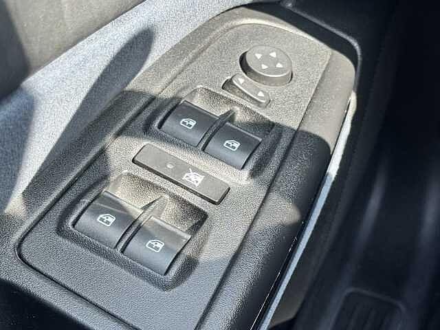 Fiat Bravo 1.6 MJT 120 CV DPF Emotion