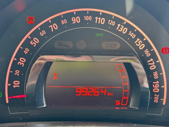 RENAULT Twingo SCe Lovely (NESSUN VINCOLO)