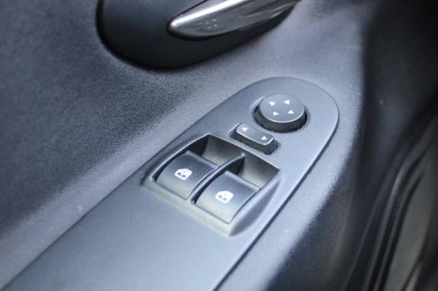 Lancia Ypsilon 1.2 Gold ecochic Gpl 69cv