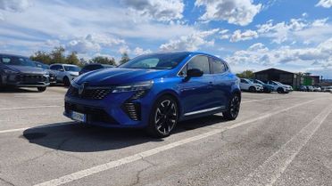 Renault Clio Clio 1.0 tce Techno Gpl 100cv