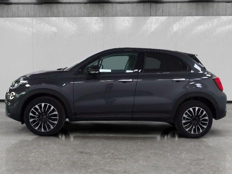 FIAT 500X Dolcevita 1.0 t3 120cv
