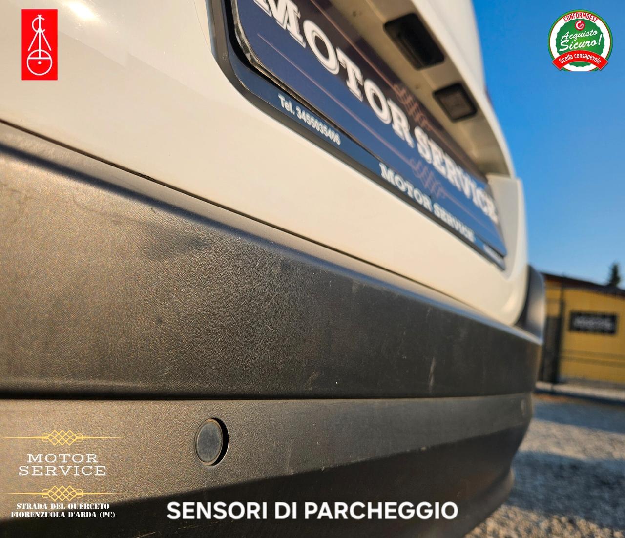 Citroen C3 BENZINA Shine PREZZO FINALE E REALE