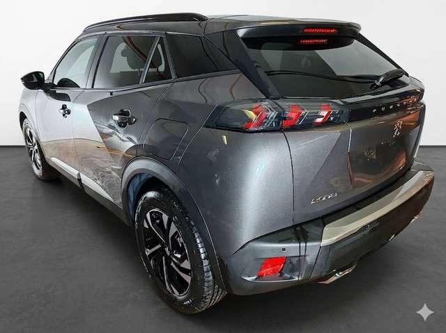 Peugeot 2008 1.2 130cv Allure EAT8 Navi + Telecamera