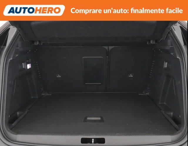 PEUGEOT 3008 PureTech Turbo 130 S&S GT Line