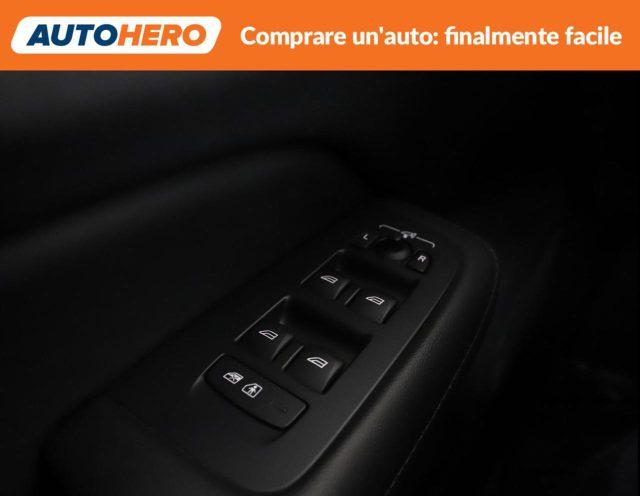 VOLVO V60 B4 (d) automatico Essential