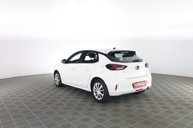OPEL Corsa Corsa 1.2 100 CV Edition