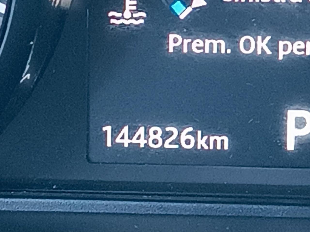 Land Rover Discovery Sport 2.0 SD4 240 CV HSE Luxury