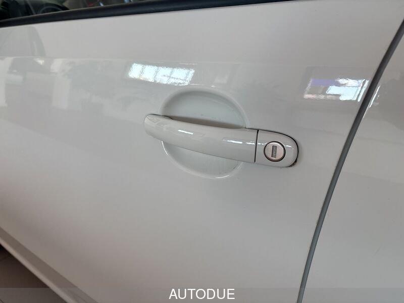 Volkswagen up! UP 1.0 ECO MOVE 68 CV