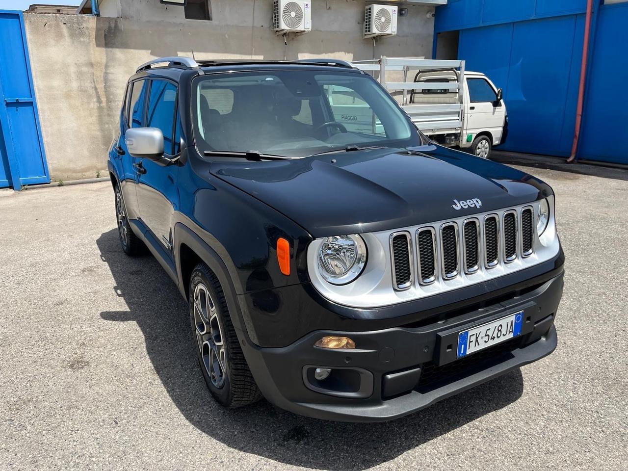 Jeep renegade 1.6 mjt-t.apr-full-2017