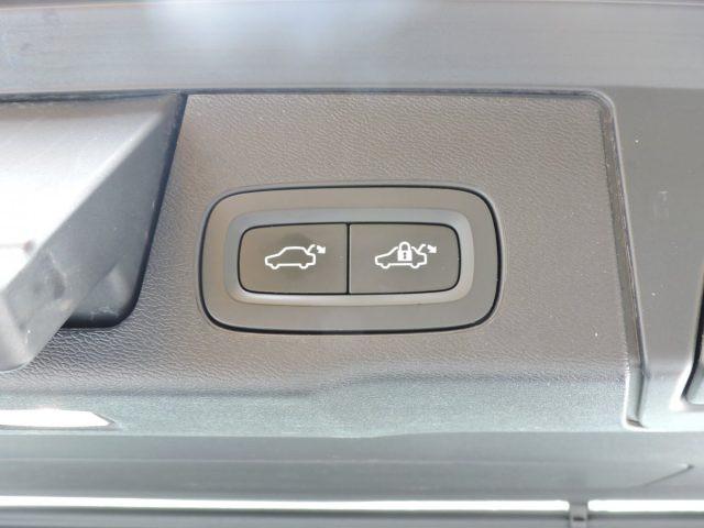 VOLVO XC60 T6 AWD INSCRIPTION AUTOMATICA