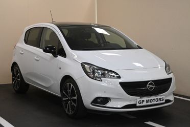 OPEL Corsa 5ª serie Corsa 1.3 CDTI 5 porte b-C...