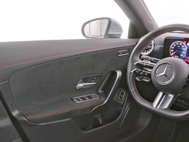 MERCEDES Classe CLA 200 Aut. Shooting Brake Premium