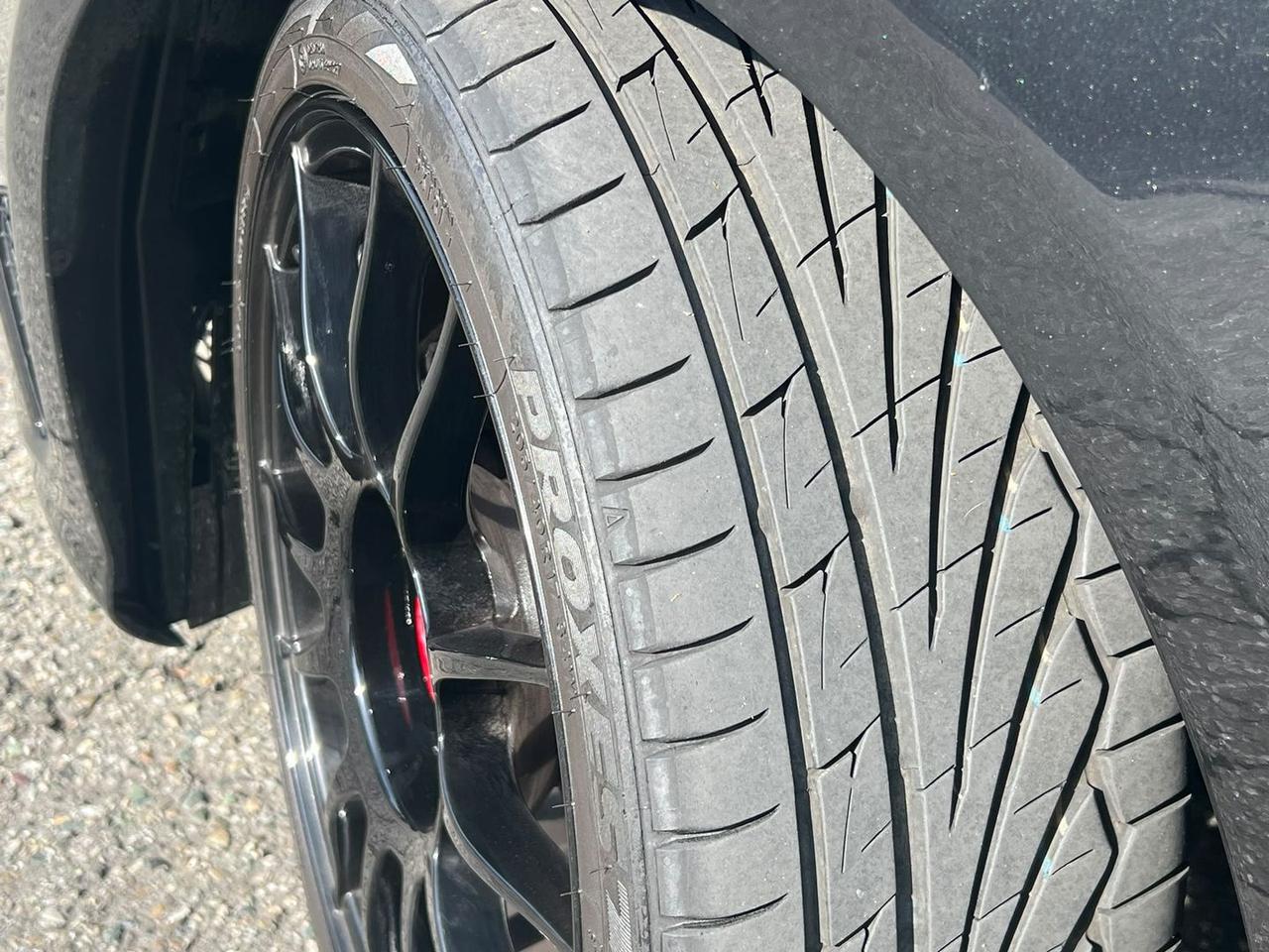 Abarth 595 Turismo 165 CV Turismo #50395