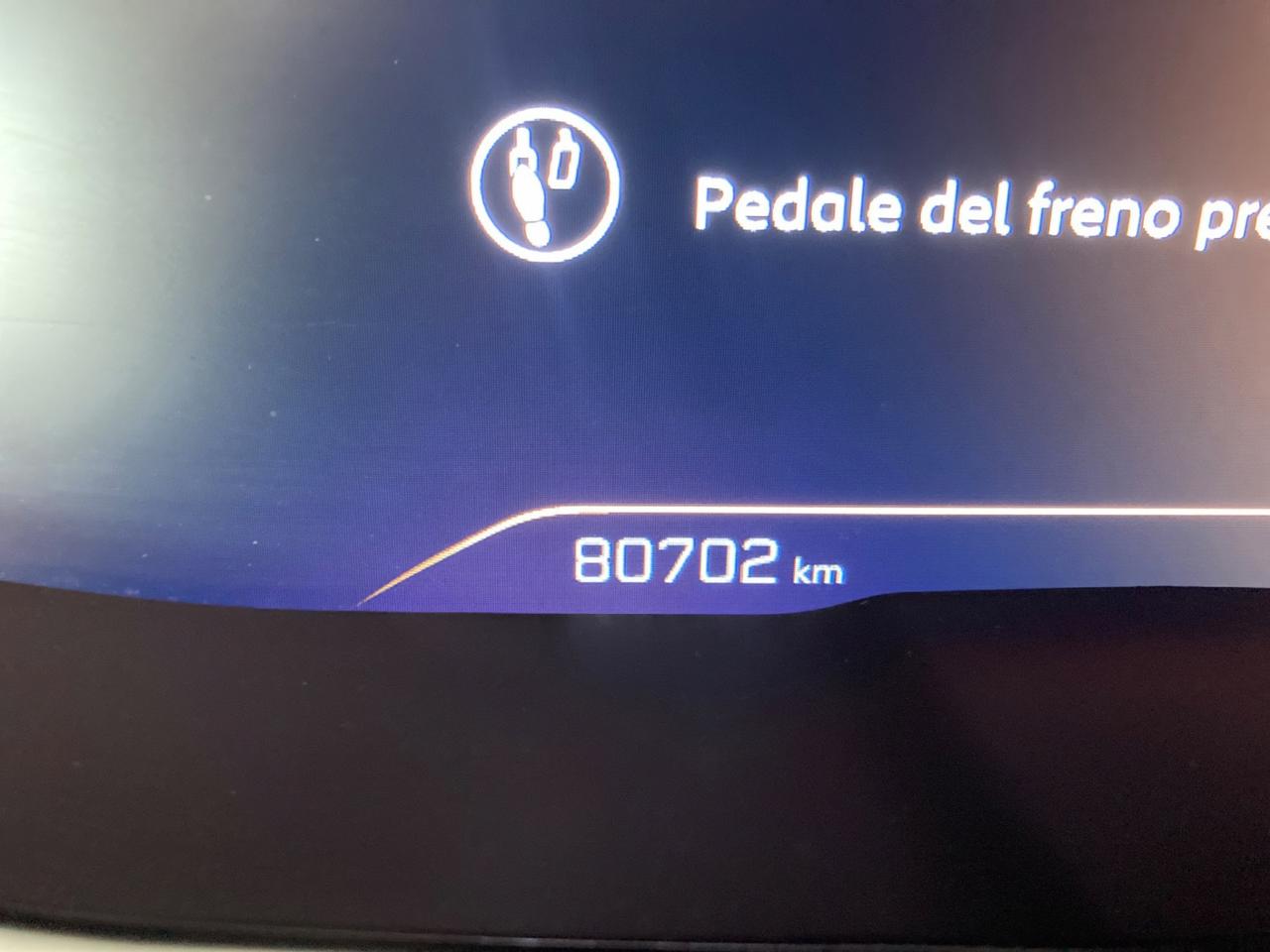 PEUGEOT 5008 1.5 bluehdi GT Line 130cv 7p.ti eat8