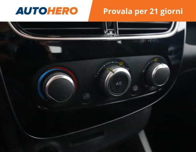 RENAULT Clio TCe 12V 90CV Start&Stop 5 porte Energy Zen
