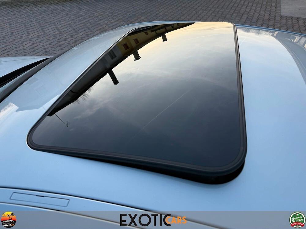 Bmw 428i Coupé Msport