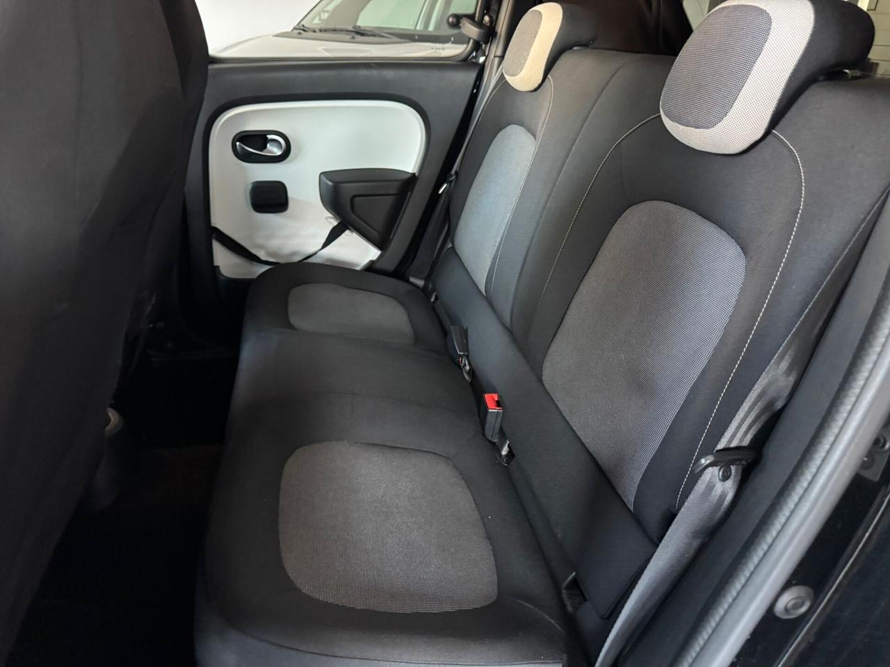 Renault Twingo SCe Zen OFFERTA DELLA SETTIMANA