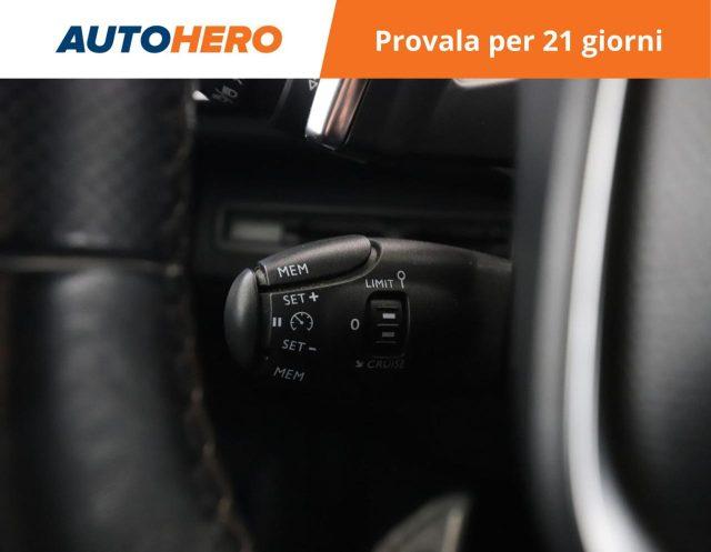 PEUGEOT 5008 BlueHDi 130 S&S EAT8 GT Line