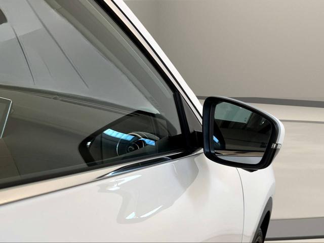 MG HS 1.5T-GDI AT Luxury