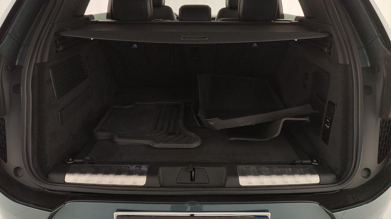 LAND ROVER Range Rover Sport 3.0d i6 mhev Autobiography awd 350cv auto