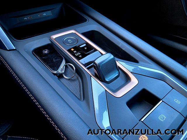 CUPRA Formentor NEW 2.0 TDI 150CV DSG Navi Virtual Cockpit