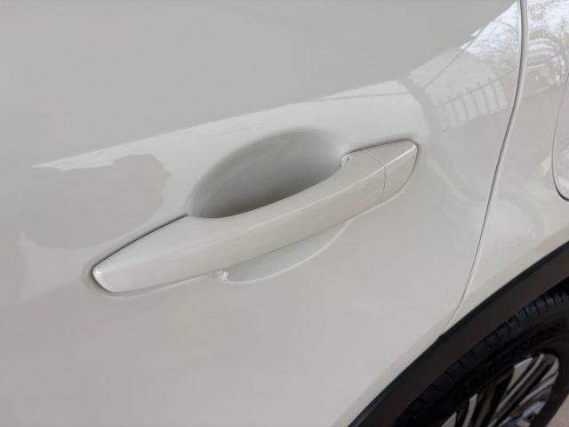 FIAT 600 Hybrid 100 CV DCT MHEV AUTOMATICA DA PROVARE