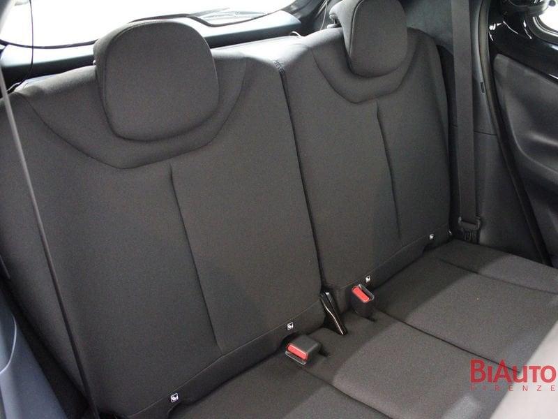 Toyota Aygo X 1.0 VVT-i 72 CV 5 porte Active