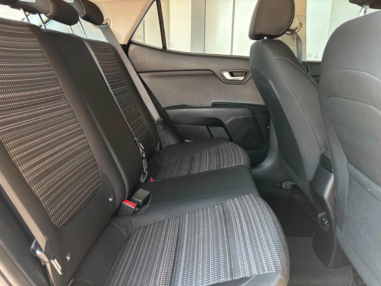 Kia Stonic 1.4 mpi Urban 100cv my18