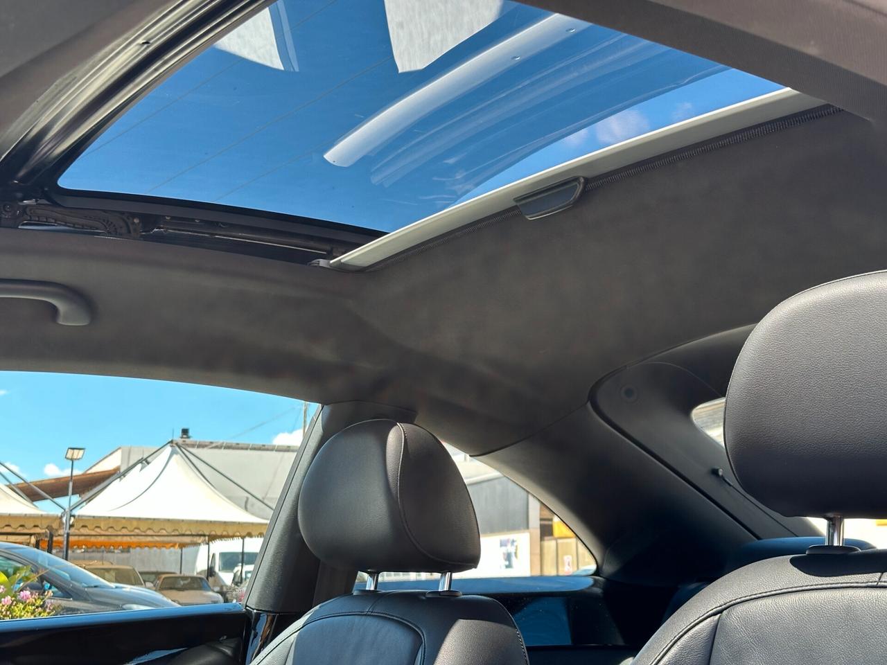 VOLKSWAGEN Maggiolino 1.6 TDI Design
