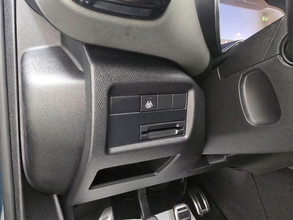 Citroen C5 Aircross BlueHDi 130 S&S Shine