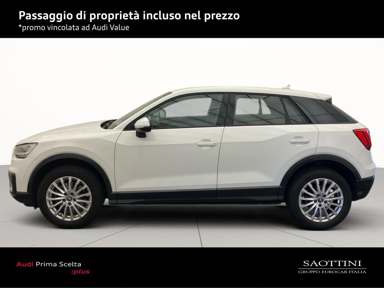 1.6 TDI Design S tronic