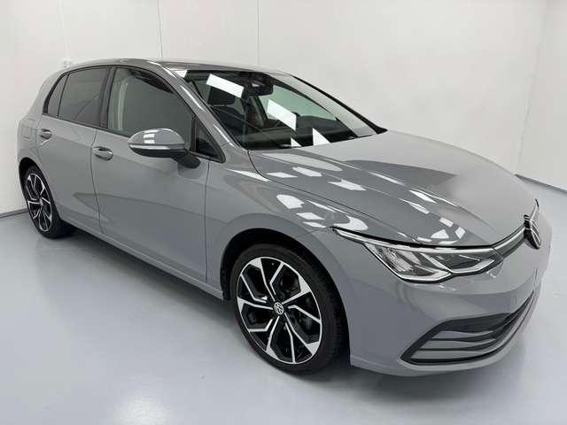 Volkswagen Golf 8 *Pronta Consegna* 2.0 TDI DSG 150CV ONLY - PROMO
