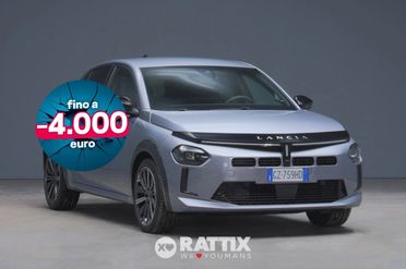 Lancia Ypsilon 1.2 Mhev 100CV LX e-DCT