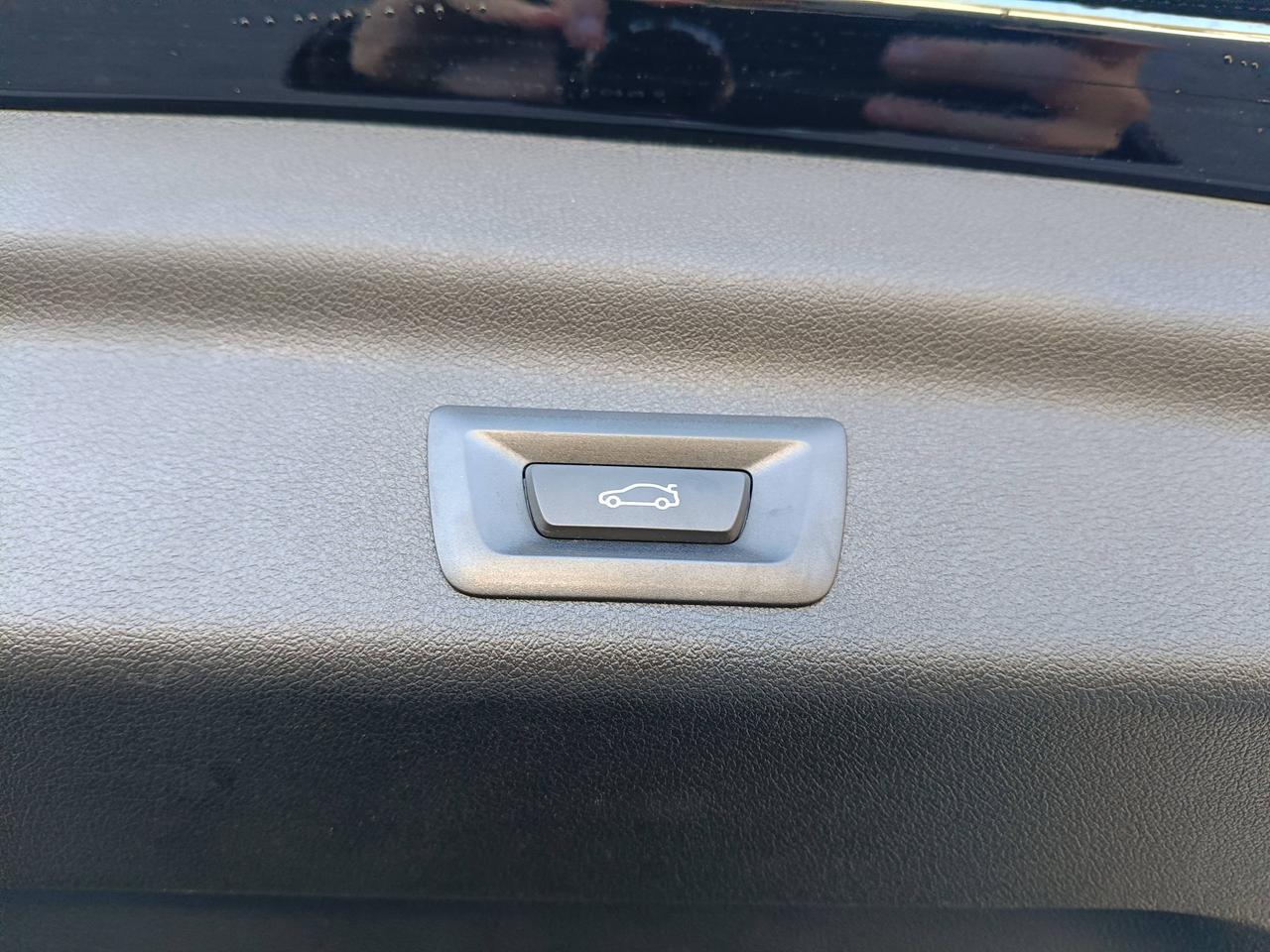 BMW X1 U11 - X1 sdrive18i X-Line auto