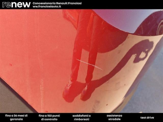 DACIA Sandero Stepway 1.0 tce Comfort Eco-g 100cv