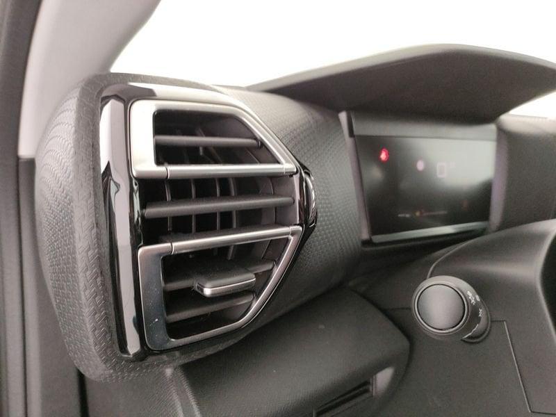 Citroën C4 BlueHDi 130 S&S EAT8 Feel Pack
