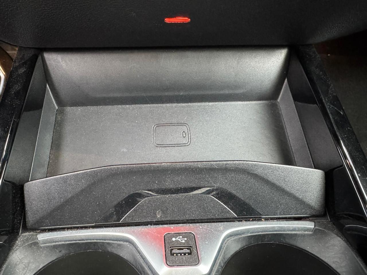 Bmw 135 M 135i xDrive FULL OPTIONAL SOLI 30.000 KM PERFETTA!!!