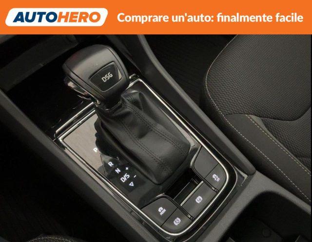 SKODA Kodiaq 1.5 TSI ACT DSG 7 posti Ambition