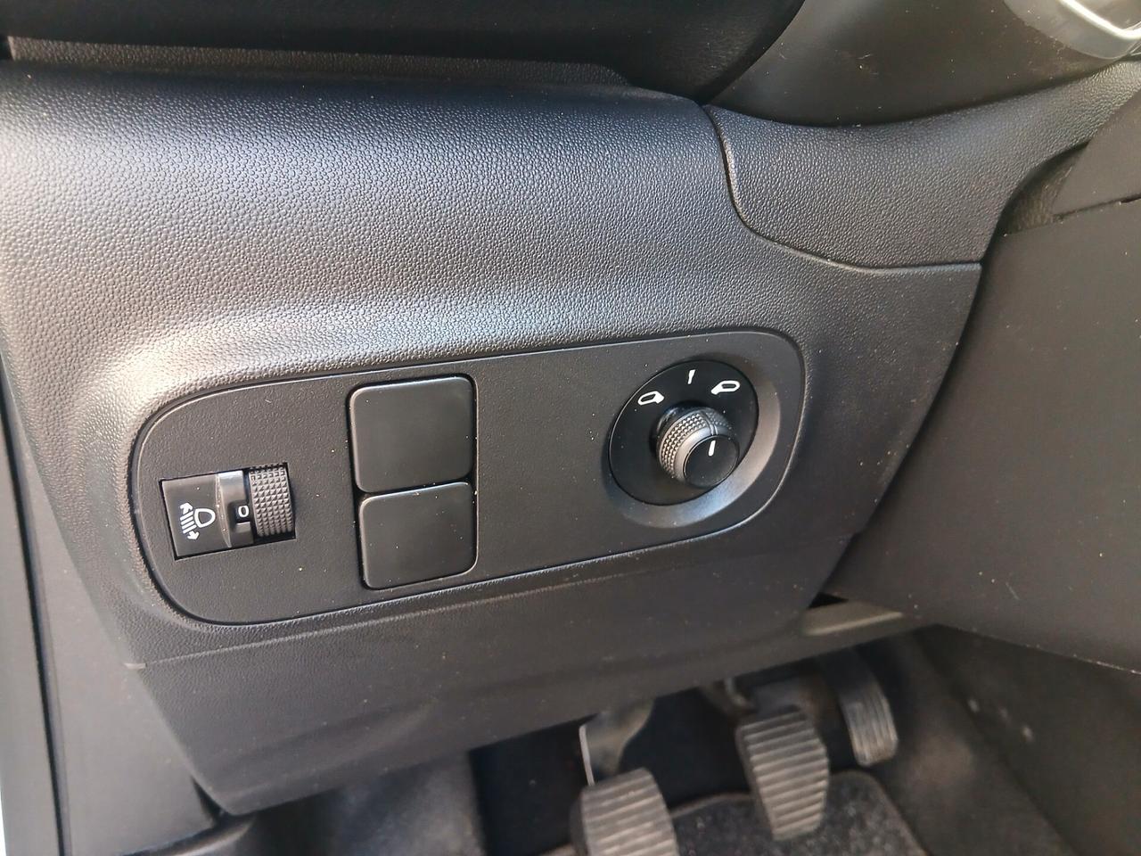 Citroen C3 BlueHDi 100 S&S Shine
