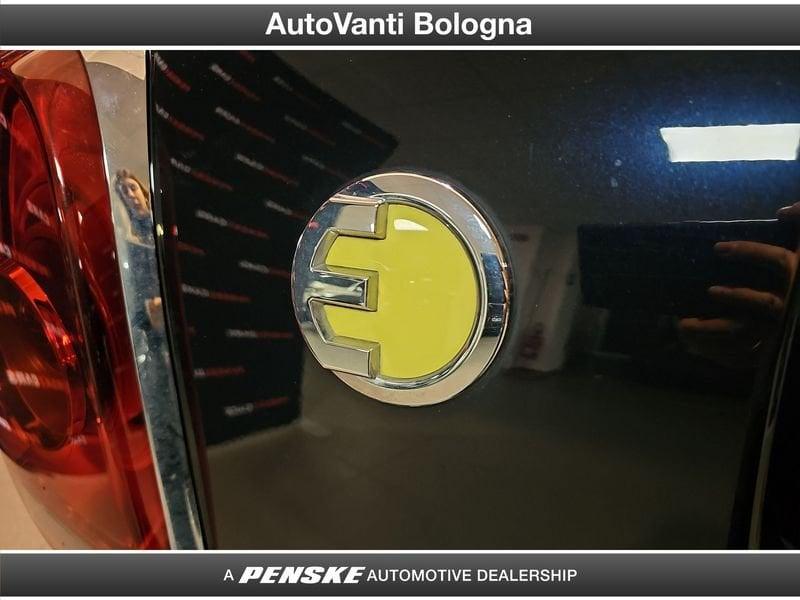 MINI Mini Countryman F60 Mini 1.5 Cooper SE Countryman ALL4 Automatica