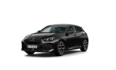 BMW 118 d 5p. MSport Pro Aut.