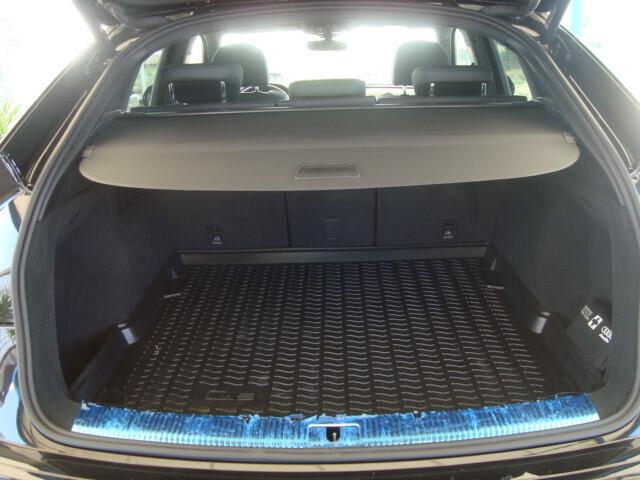 Audi Q5 SQ5 SPB TDI mhev Quattro tiptronic sport 341CV