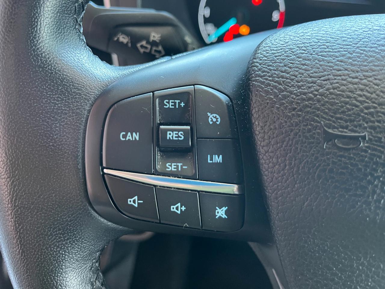 Ford Tourneo Custom Tourneo Custom 320 2.0 EcoBlue 185CV PL Titanium
