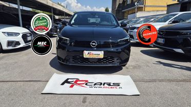 Opel Corsa 1.2 100 CV Edition