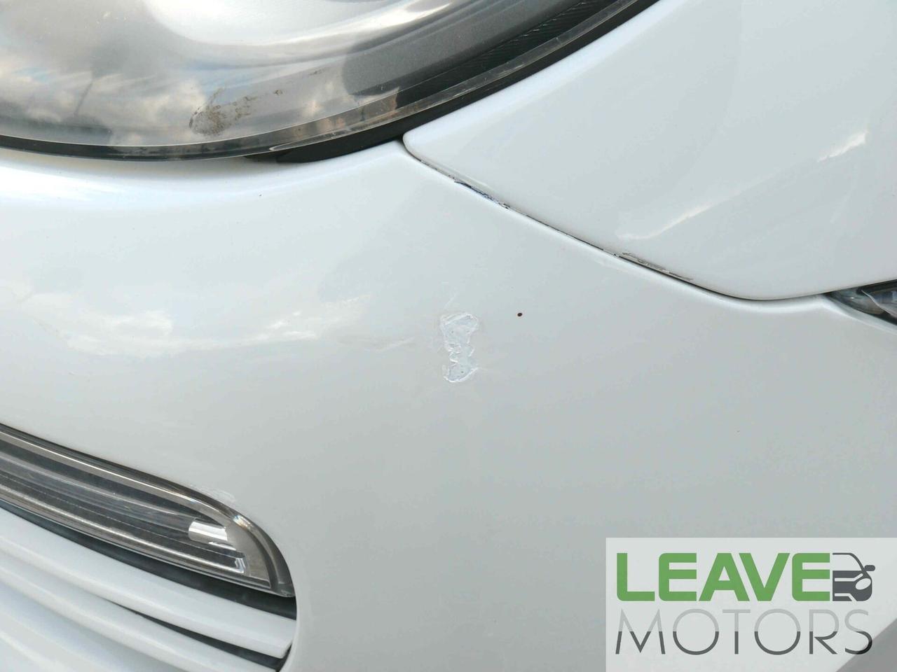 Porsche Cayenne 3.0 Diesel (M1401)