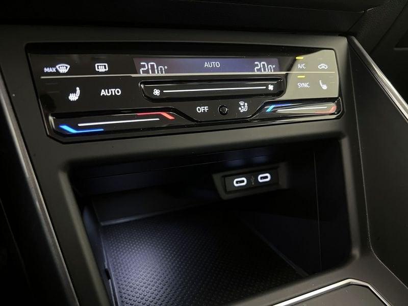 Volkswagen Polo Polo 1.0 TGI 5p. Style